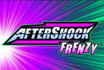 Aftershock Slot Review