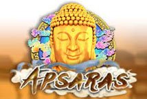 Apsaras