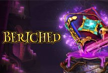 Beriched Slot Review