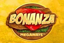 Bonanza