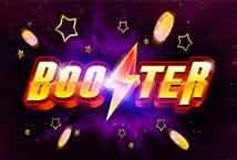 Booster Slot Review