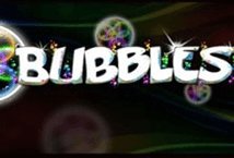 Bubbles Slot Review