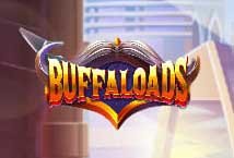 Buffaloads slot