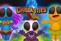 Chibeasties Slot Review