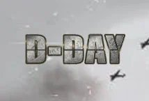 D-Day slot