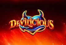 Devilicious