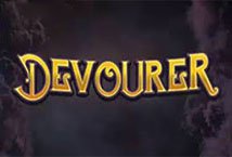 Devourer Slot Review