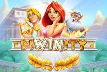 Diwinity Slot Review