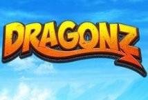 Dragonz Slot Review