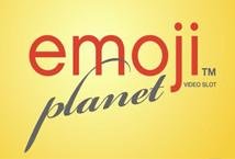 Emojiplanet Slot Review