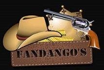 Fandangos