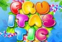 Fruitastic Slot Review