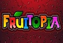 Fruitopia slot