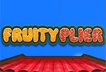 Fruityplier Slot Review