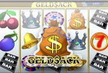 Geldsack