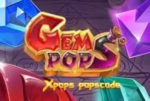 GemPops slot