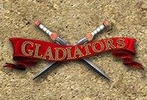 Gladiators slot