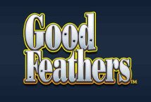 Goodfeathers