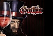 Gothic Slot Review