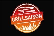 Grillsaison