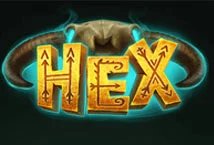 Hex Slot Review