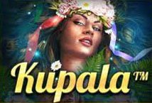 Kupala slot