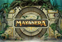 Mayanera Slot Review