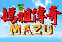 Mazu slot