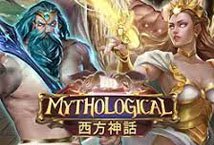 Mythological slot