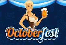 Octoberfest