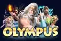 Olympus