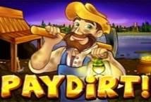 PayDirt slot