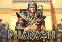 Pharaoh