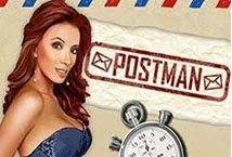 Postman slot