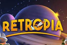 Retropia