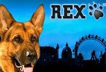 Rex