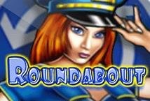 Roundabout