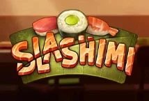 Slashimi Slot Review