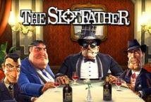 Slotfather slot