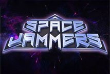 Spacejammers slot