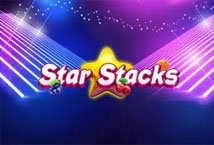 Starstacks slot