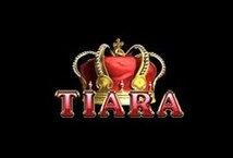 Tiara slot