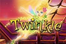 Twinkle Slot Review