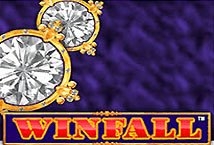 Winfall Slot Review