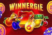 Winnergie Slot Review