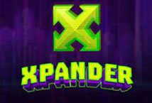 XPander Slot Review