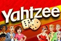 Yahtzee slot