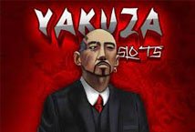 Yakuza Slot Review