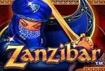 Zanzibar Slot Review