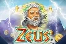 Zeus slot